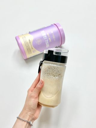 리니콩님이 올린 리뷰 사진 1