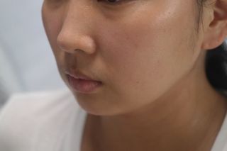 랑구마미님이 올린 리뷰 사진 3