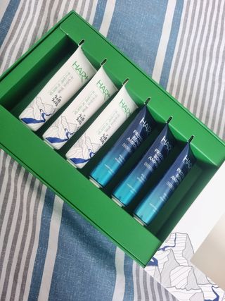 어니언치킨맛후라이드님이 올린 리뷰 사진 3