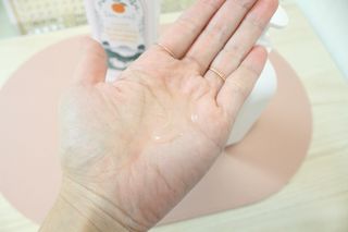 셔니킴님이 올린 리뷰 사진 3