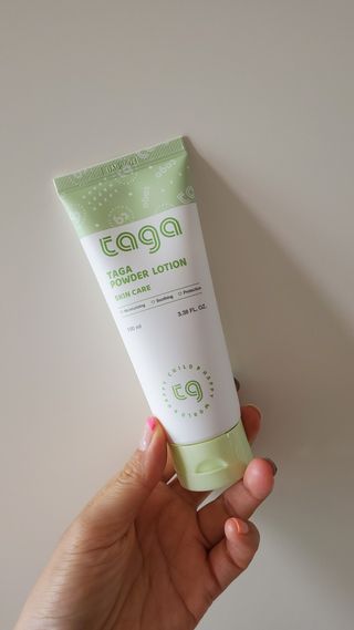 율마님이 올린 리뷰 사진 1