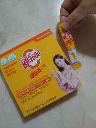 에스더킴님이 올린 리뷰 사진 3