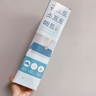 블루밍님이 올린 리뷰 사진 1