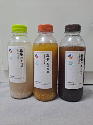 리지님이 올린 리뷰 사진 1