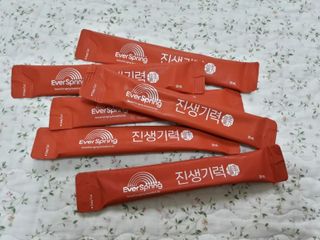 mm님이 올린 리뷰 사진 2