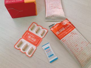 모닝스타님이 올린 리뷰 사진 3