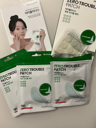 Ann님이 올린 리뷰 사진 2