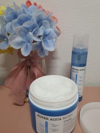 씨고님이 올린 리뷰 사진 1