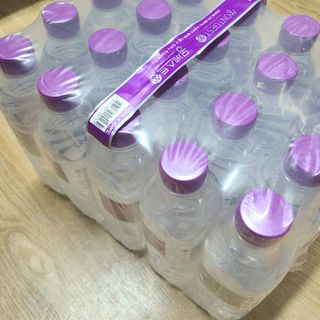 씅님이 올린 리뷰 사진 1