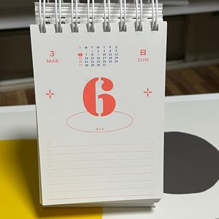 정혜원님이 올린 리뷰 사진 3