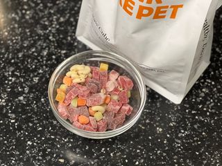오로라님이 올린 리뷰 사진 2