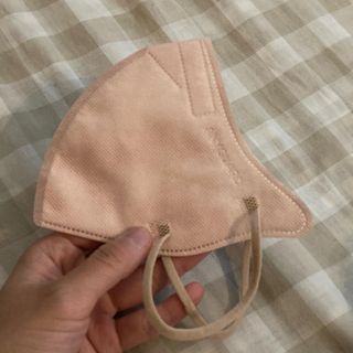 해치님이 올린 리뷰 사진 1