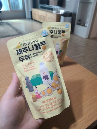 jjunzi님이 올린 리뷰 사진 2