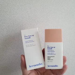 헬로썬님이 올린 리뷰 사진 1
