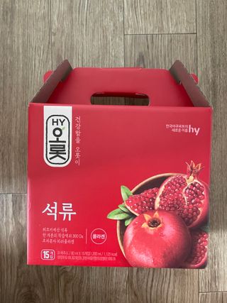 긍정왕2긍정님이 올린 리뷰 사진 4