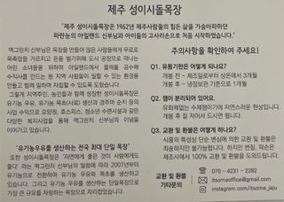 cherry님이 올린 리뷰 사진 3
