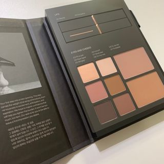 행복하고건강하기님이 올린 리뷰 사진 2
