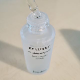 saiio님이 올린 리뷰 사진 2