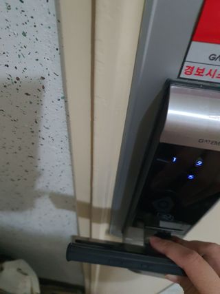 뾰로님이 올린 리뷰 사진 3