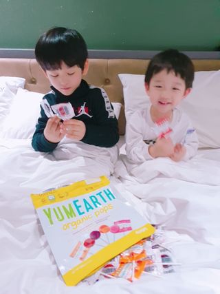 낭코밍님이 올린 리뷰 사진 3