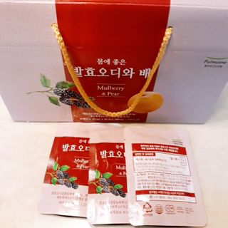 비오맘님이 올린 리뷰 사진 3