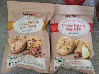 mimi님이 올린 리뷰 사진 2