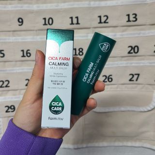 박무아님이 올린 리뷰 사진 1