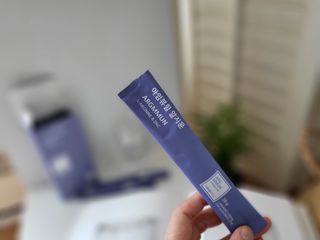 큰꿈님이 올린 리뷰 사진 4
