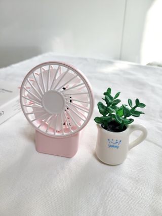 hjjg1014님이 올린 리뷰 사진 2