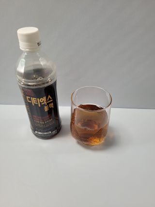 쭈니콩이맘님이 올린 리뷰 사진 4