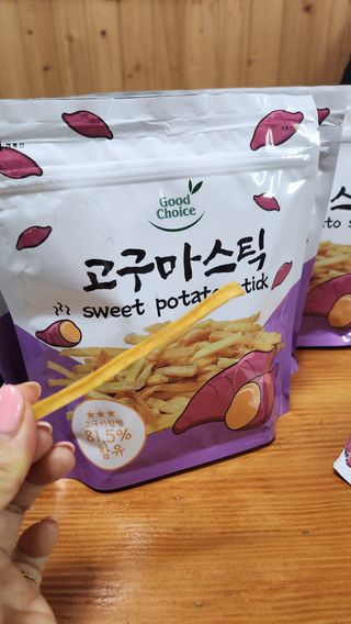 이쁜공주님이 올린 리뷰 사진 3