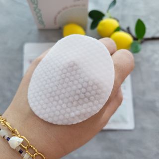 PDKIM님이 올린 리뷰 사진 2