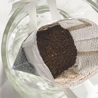 베리사랑테디님이 올린 리뷰 사진 3