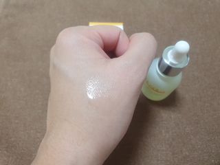 고구망님이 올린 리뷰 사진 4