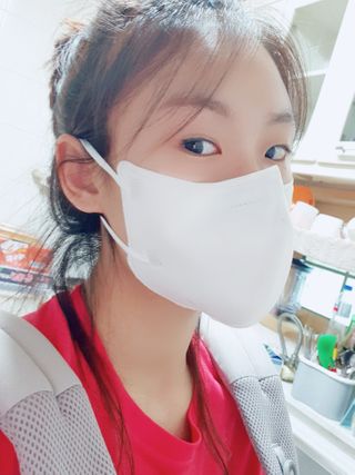 혜자님이 올린 리뷰 사진 3