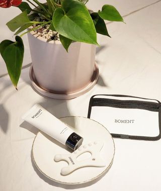 해솔버디님이 올린 리뷰 사진 4