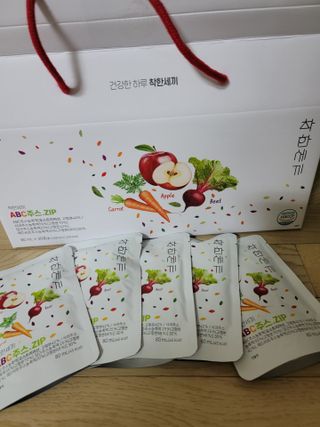 조희정님이 올린 리뷰 사진 2