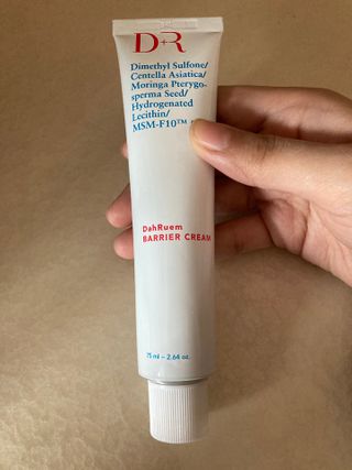민트초코님이 올린 리뷰 사진 3