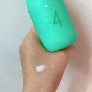 프로밍님이 올린 리뷰 사진 1