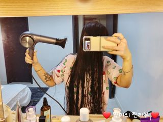 ❤️밍미❤️님이 올린 리뷰 사진 4