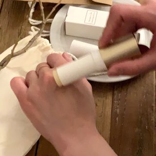 soyeun님이 올린 리뷰 사진 2