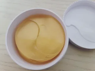 쎄오님이 올린 리뷰 사진 2