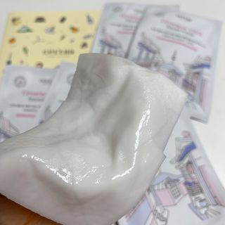오랑이님이 올린 리뷰 사진 3