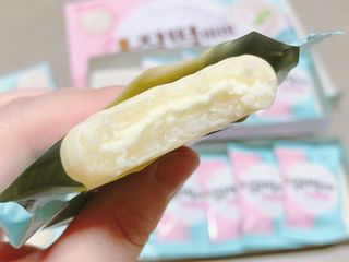 모닝스타님이 올린 리뷰 사진 4