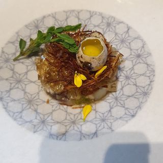 horim님이 올린 리뷰 사진 3