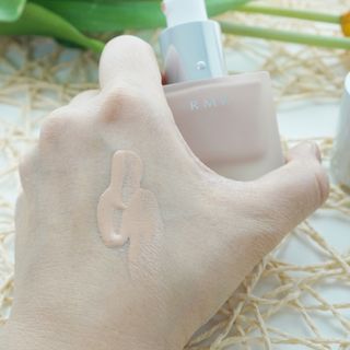 이랑님이 올린 리뷰 사진 2
