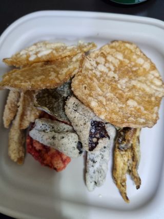 찹쌀님이 올린 리뷰 사진 3