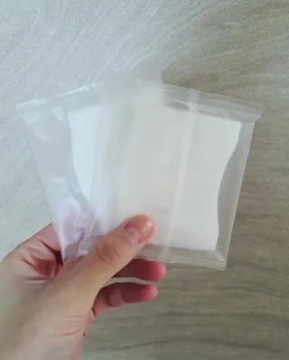 소영님이 올린 리뷰 사진 2