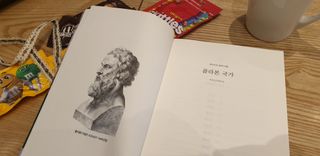 왕벚꽃나무님이 올린 리뷰 사진 3