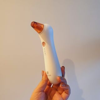좋아님이 올린 리뷰 사진 2